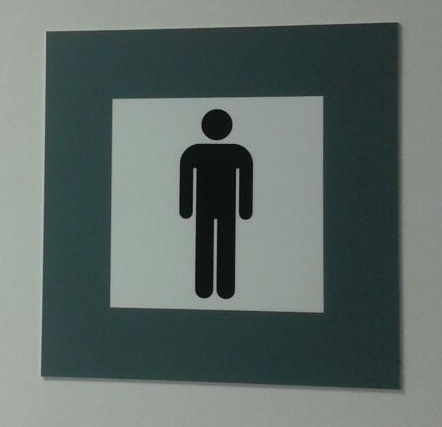 Identicator Sign Super Sign